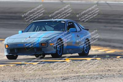 media/Feb-18-2024-Nasa AZ (Sun) [[891db5b212]]/6-Race Group B/Session 1 Bowl Exit/